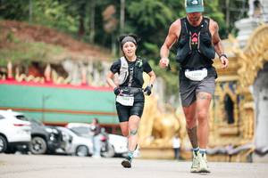 BIB: 
                            <button type="button" onclick="openModal(26839985)" class="btn btn-primary btn-sm float-right btn-popup" data-toggle="modal" data-target=".modal-high-quality">
                        <i class="fas fa-shopping-cart"></i> Add to Cart
                    </button>
                                            <button type="button" onclick="isThisMe(26839985, true)" class="btn btn-success btn-sm float-right btn-popup btn-isme hidden" data-toggle="tooltip" data-placement="bottom" title="นี่คือรูปของคุณใช่ไหม คลิกที่นี่เพื่อเอาเข้าอัลบั้ม">
                        <i class="fas fa-plus"></i> Add to album
                    </button>
                    <button type="button" onclick="isThisMe(26839985, false)" class="btn btn-warning btn-sm float-right btn-popup btn-isnotme hidden">
                        <i class="fas fa-ban"></i> Remove from album
                    </button>