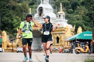 BIB: 
                            <button type="button" onclick="openModal(26839543)" class="btn btn-primary btn-sm float-right btn-popup" data-toggle="modal" data-target=".modal-high-quality">
                        <i class="fas fa-shopping-cart"></i> Add to Cart
                    </button>
                                            <button type="button" onclick="isThisMe(26839543, true)" class="btn btn-success btn-sm float-right btn-popup btn-isme hidden" data-toggle="tooltip" data-placement="bottom" title="นี่คือรูปของคุณใช่ไหม คลิกที่นี่เพื่อเอาเข้าอัลบั้ม">
                        <i class="fas fa-plus"></i> Add to album
                    </button>
                    <button type="button" onclick="isThisMe(26839543, false)" class="btn btn-warning btn-sm float-right btn-popup btn-isnotme hidden">
                        <i class="fas fa-ban"></i> Remove from album
                    </button>