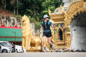 BIB: 
                            <button type="button" onclick="openModal(26840453)" class="btn btn-primary btn-sm float-right btn-popup" data-toggle="modal" data-target=".modal-high-quality">
                        <i class="fas fa-shopping-cart"></i> Add to Cart
                    </button>
                                            <button type="button" onclick="isThisMe(26840453, true)" class="btn btn-success btn-sm float-right btn-popup btn-isme hidden" data-toggle="tooltip" data-placement="bottom" title="นี่คือรูปของคุณใช่ไหม คลิกที่นี่เพื่อเอาเข้าอัลบั้ม">
                        <i class="fas fa-plus"></i> Add to album
                    </button>
                    <button type="button" onclick="isThisMe(26840453, false)" class="btn btn-warning btn-sm float-right btn-popup btn-isnotme hidden">
                        <i class="fas fa-ban"></i> Remove from album
                    </button>