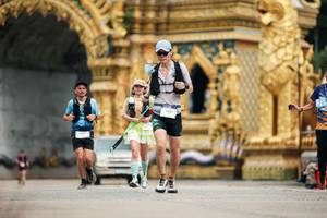 BIB: 
                            <button type="button" onclick="openModal(26847107)" class="btn btn-primary btn-sm float-right btn-popup" data-toggle="modal" data-target=".modal-high-quality">
                        <i class="fas fa-shopping-cart"></i> Add to Cart
                    </button>
                                            <button type="button" onclick="isThisMe(26847107, true)" class="btn btn-success btn-sm float-right btn-popup btn-isme hidden" data-toggle="tooltip" data-placement="bottom" title="นี่คือรูปของคุณใช่ไหม คลิกที่นี่เพื่อเอาเข้าอัลบั้ม">
                        <i class="fas fa-plus"></i> Add to album
                    </button>
                    <button type="button" onclick="isThisMe(26847107, false)" class="btn btn-warning btn-sm float-right btn-popup btn-isnotme hidden">
                        <i class="fas fa-ban"></i> Remove from album
                    </button>