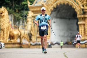 BIB: 
                            <button type="button" onclick="openModal(26839583)" class="btn btn-primary btn-sm float-right btn-popup" data-toggle="modal" data-target=".modal-high-quality">
                        <i class="fas fa-shopping-cart"></i> Add to Cart
                    </button>
                                            <button type="button" onclick="isThisMe(26839583, true)" class="btn btn-success btn-sm float-right btn-popup btn-isme hidden" data-toggle="tooltip" data-placement="bottom" title="นี่คือรูปของคุณใช่ไหม คลิกที่นี่เพื่อเอาเข้าอัลบั้ม">
                        <i class="fas fa-plus"></i> Add to album
                    </button>
                    <button type="button" onclick="isThisMe(26839583, false)" class="btn btn-warning btn-sm float-right btn-popup btn-isnotme hidden">
                        <i class="fas fa-ban"></i> Remove from album
                    </button>