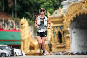 BIB: 
                            <button type="button" onclick="openModal(26840481)" class="btn btn-primary btn-sm float-right btn-popup" data-toggle="modal" data-target=".modal-high-quality">
                        <i class="fas fa-shopping-cart"></i> Add to Cart
                    </button>
                                            <button type="button" onclick="isThisMe(26840481, true)" class="btn btn-success btn-sm float-right btn-popup btn-isme hidden" data-toggle="tooltip" data-placement="bottom" title="นี่คือรูปของคุณใช่ไหม คลิกที่นี่เพื่อเอาเข้าอัลบั้ม">
                        <i class="fas fa-plus"></i> Add to album
                    </button>
                    <button type="button" onclick="isThisMe(26840481, false)" class="btn btn-warning btn-sm float-right btn-popup btn-isnotme hidden">
                        <i class="fas fa-ban"></i> Remove from album
                    </button>