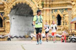 BIB: 
                            <button type="button" onclick="openModal(26839555)" class="btn btn-primary btn-sm float-right btn-popup" data-toggle="modal" data-target=".modal-high-quality">
                        <i class="fas fa-shopping-cart"></i> Add to Cart
                    </button>
                                            <button type="button" onclick="isThisMe(26839555, true)" class="btn btn-success btn-sm float-right btn-popup btn-isme hidden" data-toggle="tooltip" data-placement="bottom" title="นี่คือรูปของคุณใช่ไหม คลิกที่นี่เพื่อเอาเข้าอัลบั้ม">
                        <i class="fas fa-plus"></i> Add to album
                    </button>
                    <button type="button" onclick="isThisMe(26839555, false)" class="btn btn-warning btn-sm float-right btn-popup btn-isnotme hidden">
                        <i class="fas fa-ban"></i> Remove from album
                    </button>