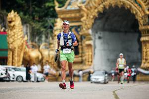 BIB: 
                            <button type="button" onclick="openModal(26846865)" class="btn btn-primary btn-sm float-right btn-popup" data-toggle="modal" data-target=".modal-high-quality">
                        <i class="fas fa-shopping-cart"></i> Add to Cart
                    </button>
                                            <button type="button" onclick="isThisMe(26846865, true)" class="btn btn-success btn-sm float-right btn-popup btn-isme hidden" data-toggle="tooltip" data-placement="bottom" title="นี่คือรูปของคุณใช่ไหม คลิกที่นี่เพื่อเอาเข้าอัลบั้ม">
                        <i class="fas fa-plus"></i> Add to album
                    </button>
                    <button type="button" onclick="isThisMe(26846865, false)" class="btn btn-warning btn-sm float-right btn-popup btn-isnotme hidden">
                        <i class="fas fa-ban"></i> Remove from album
                    </button>