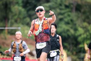 BIB: 
                            <button type="button" onclick="openModal(26840334)" class="btn btn-primary btn-sm float-right btn-popup" data-toggle="modal" data-target=".modal-high-quality">
                        <i class="fas fa-shopping-cart"></i> Add to Cart
                    </button>
                                            <button type="button" onclick="isThisMe(26840334, true)" class="btn btn-success btn-sm float-right btn-popup btn-isme hidden" data-toggle="tooltip" data-placement="bottom" title="นี่คือรูปของคุณใช่ไหม คลิกที่นี่เพื่อเอาเข้าอัลบั้ม">
                        <i class="fas fa-plus"></i> Add to album
                    </button>
                    <button type="button" onclick="isThisMe(26840334, false)" class="btn btn-warning btn-sm float-right btn-popup btn-isnotme hidden">
                        <i class="fas fa-ban"></i> Remove from album
                    </button>