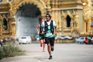 BIB: 
                            <button type="button" onclick="openModal(26842743)" class="btn btn-primary btn-sm float-right btn-popup" data-toggle="modal" data-target=".modal-high-quality">
                        <i class="fas fa-shopping-cart"></i> Add to Cart
                    </button>
                                            <button type="button" onclick="isThisMe(26842743, true)" class="btn btn-success btn-sm float-right btn-popup btn-isme hidden" data-toggle="tooltip" data-placement="bottom" title="นี่คือรูปของคุณใช่ไหม คลิกที่นี่เพื่อเอาเข้าอัลบั้ม">
                        <i class="fas fa-plus"></i> Add to album
                    </button>
                    <button type="button" onclick="isThisMe(26842743, false)" class="btn btn-warning btn-sm float-right btn-popup btn-isnotme hidden">
                        <i class="fas fa-ban"></i> Remove from album
                    </button>