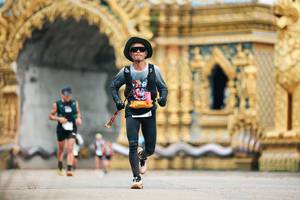 BIB: 
                            <button type="button" onclick="openModal(26847292)" class="btn btn-primary btn-sm float-right btn-popup" data-toggle="modal" data-target=".modal-high-quality">
                        <i class="fas fa-shopping-cart"></i> Add to Cart
                    </button>
                                            <button type="button" onclick="isThisMe(26847292, true)" class="btn btn-success btn-sm float-right btn-popup btn-isme hidden" data-toggle="tooltip" data-placement="bottom" title="นี่คือรูปของคุณใช่ไหม คลิกที่นี่เพื่อเอาเข้าอัลบั้ม">
                        <i class="fas fa-plus"></i> Add to album
                    </button>
                    <button type="button" onclick="isThisMe(26847292, false)" class="btn btn-warning btn-sm float-right btn-popup btn-isnotme hidden">
                        <i class="fas fa-ban"></i> Remove from album
                    </button>