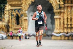 BIB: 
                            <button type="button" onclick="openModal(26846535)" class="btn btn-primary btn-sm float-right btn-popup" data-toggle="modal" data-target=".modal-high-quality">
                        <i class="fas fa-shopping-cart"></i> Add to Cart
                    </button>
                                            <button type="button" onclick="isThisMe(26846535, true)" class="btn btn-success btn-sm float-right btn-popup btn-isme hidden" data-toggle="tooltip" data-placement="bottom" title="นี่คือรูปของคุณใช่ไหม คลิกที่นี่เพื่อเอาเข้าอัลบั้ม">
                        <i class="fas fa-plus"></i> Add to album
                    </button>
                    <button type="button" onclick="isThisMe(26846535, false)" class="btn btn-warning btn-sm float-right btn-popup btn-isnotme hidden">
                        <i class="fas fa-ban"></i> Remove from album
                    </button>