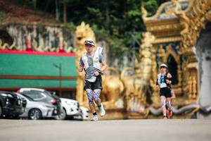 BIB: 
                            <button type="button" onclick="openModal(26840983)" class="btn btn-primary btn-sm float-right btn-popup" data-toggle="modal" data-target=".modal-high-quality">
                        <i class="fas fa-shopping-cart"></i> Add to Cart
                    </button>
                                            <button type="button" onclick="isThisMe(26840983, true)" class="btn btn-success btn-sm float-right btn-popup btn-isme hidden" data-toggle="tooltip" data-placement="bottom" title="นี่คือรูปของคุณใช่ไหม คลิกที่นี่เพื่อเอาเข้าอัลบั้ม">
                        <i class="fas fa-plus"></i> Add to album
                    </button>
                    <button type="button" onclick="isThisMe(26840983, false)" class="btn btn-warning btn-sm float-right btn-popup btn-isnotme hidden">
                        <i class="fas fa-ban"></i> Remove from album
                    </button>