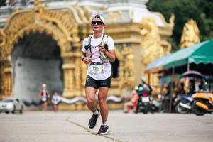 BIB: 
                            <button type="button" onclick="openModal(26839287)" class="btn btn-primary btn-sm float-right btn-popup" data-toggle="modal" data-target=".modal-high-quality">
                        <i class="fas fa-shopping-cart"></i> Add to Cart
                    </button>
                                            <button type="button" onclick="isThisMe(26839287, true)" class="btn btn-success btn-sm float-right btn-popup btn-isme hidden" data-toggle="tooltip" data-placement="bottom" title="นี่คือรูปของคุณใช่ไหม คลิกที่นี่เพื่อเอาเข้าอัลบั้ม">
                        <i class="fas fa-plus"></i> Add to album
                    </button>
                    <button type="button" onclick="isThisMe(26839287, false)" class="btn btn-warning btn-sm float-right btn-popup btn-isnotme hidden">
                        <i class="fas fa-ban"></i> Remove from album
                    </button>