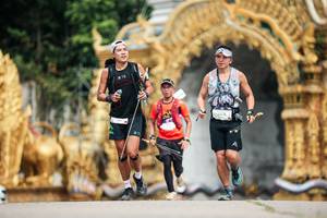 BIB: 
                            <button type="button" onclick="openModal(26840644)" class="btn btn-primary btn-sm float-right btn-popup" data-toggle="modal" data-target=".modal-high-quality">
                        <i class="fas fa-shopping-cart"></i> Add to Cart
                    </button>
                                            <button type="button" onclick="isThisMe(26840644, true)" class="btn btn-success btn-sm float-right btn-popup btn-isme hidden" data-toggle="tooltip" data-placement="bottom" title="นี่คือรูปของคุณใช่ไหม คลิกที่นี่เพื่อเอาเข้าอัลบั้ม">
                        <i class="fas fa-plus"></i> Add to album
                    </button>
                    <button type="button" onclick="isThisMe(26840644, false)" class="btn btn-warning btn-sm float-right btn-popup btn-isnotme hidden">
                        <i class="fas fa-ban"></i> Remove from album
                    </button>