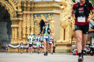 BIB: 
                            <button type="button" onclick="openModal(26847075)" class="btn btn-primary btn-sm float-right btn-popup" data-toggle="modal" data-target=".modal-high-quality">
                        <i class="fas fa-shopping-cart"></i> Add to Cart
                    </button>
                                            <button type="button" onclick="isThisMe(26847075, true)" class="btn btn-success btn-sm float-right btn-popup btn-isme hidden" data-toggle="tooltip" data-placement="bottom" title="นี่คือรูปของคุณใช่ไหม คลิกที่นี่เพื่อเอาเข้าอัลบั้ม">
                        <i class="fas fa-plus"></i> Add to album
                    </button>
                    <button type="button" onclick="isThisMe(26847075, false)" class="btn btn-warning btn-sm float-right btn-popup btn-isnotme hidden">
                        <i class="fas fa-ban"></i> Remove from album
                    </button>