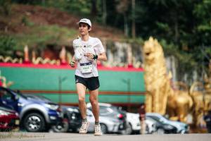 BIB: 
                            <button type="button" onclick="openModal(26842304)" class="btn btn-primary btn-sm float-right btn-popup" data-toggle="modal" data-target=".modal-high-quality">
                        <i class="fas fa-shopping-cart"></i> Add to Cart
                    </button>
                                            <button type="button" onclick="isThisMe(26842304, true)" class="btn btn-success btn-sm float-right btn-popup btn-isme hidden" data-toggle="tooltip" data-placement="bottom" title="นี่คือรูปของคุณใช่ไหม คลิกที่นี่เพื่อเอาเข้าอัลบั้ม">
                        <i class="fas fa-plus"></i> Add to album
                    </button>
                    <button type="button" onclick="isThisMe(26842304, false)" class="btn btn-warning btn-sm float-right btn-popup btn-isnotme hidden">
                        <i class="fas fa-ban"></i> Remove from album
                    </button>