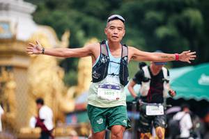 BIB: 
                            <button type="button" onclick="openModal(26846969)" class="btn btn-primary btn-sm float-right btn-popup" data-toggle="modal" data-target=".modal-high-quality">
                        <i class="fas fa-shopping-cart"></i> Add to Cart
                    </button>
                                            <button type="button" onclick="isThisMe(26846969, true)" class="btn btn-success btn-sm float-right btn-popup btn-isme hidden" data-toggle="tooltip" data-placement="bottom" title="นี่คือรูปของคุณใช่ไหม คลิกที่นี่เพื่อเอาเข้าอัลบั้ม">
                        <i class="fas fa-plus"></i> Add to album
                    </button>
                    <button type="button" onclick="isThisMe(26846969, false)" class="btn btn-warning btn-sm float-right btn-popup btn-isnotme hidden">
                        <i class="fas fa-ban"></i> Remove from album
                    </button>