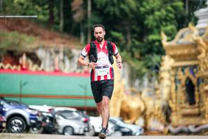 BIB: 
                            <button type="button" onclick="openModal(26842375)" class="btn btn-primary btn-sm float-right btn-popup" data-toggle="modal" data-target=".modal-high-quality">
                        <i class="fas fa-shopping-cart"></i> Add to Cart
                    </button>
                                            <button type="button" onclick="isThisMe(26842375, true)" class="btn btn-success btn-sm float-right btn-popup btn-isme hidden" data-toggle="tooltip" data-placement="bottom" title="นี่คือรูปของคุณใช่ไหม คลิกที่นี่เพื่อเอาเข้าอัลบั้ม">
                        <i class="fas fa-plus"></i> Add to album
                    </button>
                    <button type="button" onclick="isThisMe(26842375, false)" class="btn btn-warning btn-sm float-right btn-popup btn-isnotme hidden">
                        <i class="fas fa-ban"></i> Remove from album
                    </button>