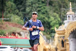 BIB: 
                            <button type="button" onclick="openModal(26839195)" class="btn btn-primary btn-sm float-right btn-popup" data-toggle="modal" data-target=".modal-high-quality">
                        <i class="fas fa-shopping-cart"></i> Add to Cart
                    </button>
                                            <button type="button" onclick="isThisMe(26839195, true)" class="btn btn-success btn-sm float-right btn-popup btn-isme hidden" data-toggle="tooltip" data-placement="bottom" title="นี่คือรูปของคุณใช่ไหม คลิกที่นี่เพื่อเอาเข้าอัลบั้ม">
                        <i class="fas fa-plus"></i> Add to album
                    </button>
                    <button type="button" onclick="isThisMe(26839195, false)" class="btn btn-warning btn-sm float-right btn-popup btn-isnotme hidden">
                        <i class="fas fa-ban"></i> Remove from album
                    </button>