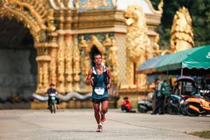 BIB: 
                            <button type="button" onclick="openModal(26843523)" class="btn btn-primary btn-sm float-right btn-popup" data-toggle="modal" data-target=".modal-high-quality">
                        <i class="fas fa-shopping-cart"></i> Add to Cart
                    </button>
                                            <button type="button" onclick="isThisMe(26843523, true)" class="btn btn-success btn-sm float-right btn-popup btn-isme hidden" data-toggle="tooltip" data-placement="bottom" title="นี่คือรูปของคุณใช่ไหม คลิกที่นี่เพื่อเอาเข้าอัลบั้ม">
                        <i class="fas fa-plus"></i> Add to album
                    </button>
                    <button type="button" onclick="isThisMe(26843523, false)" class="btn btn-warning btn-sm float-right btn-popup btn-isnotme hidden">
                        <i class="fas fa-ban"></i> Remove from album
                    </button>