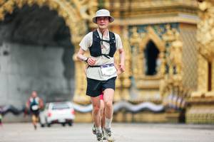 BIB: 
                            <button type="button" onclick="openModal(26846575)" class="btn btn-primary btn-sm float-right btn-popup" data-toggle="modal" data-target=".modal-high-quality">
                        <i class="fas fa-shopping-cart"></i> Add to Cart
                    </button>
                                            <button type="button" onclick="isThisMe(26846575, true)" class="btn btn-success btn-sm float-right btn-popup btn-isme hidden" data-toggle="tooltip" data-placement="bottom" title="นี่คือรูปของคุณใช่ไหม คลิกที่นี่เพื่อเอาเข้าอัลบั้ม">
                        <i class="fas fa-plus"></i> Add to album
                    </button>
                    <button type="button" onclick="isThisMe(26846575, false)" class="btn btn-warning btn-sm float-right btn-popup btn-isnotme hidden">
                        <i class="fas fa-ban"></i> Remove from album
                    </button>