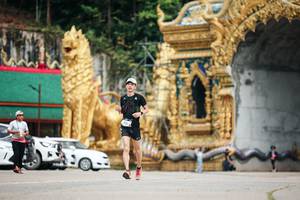 BIB: 
                            <button type="button" onclick="openModal(26847311)" class="btn btn-primary btn-sm float-right btn-popup" data-toggle="modal" data-target=".modal-high-quality">
                        <i class="fas fa-shopping-cart"></i> Add to Cart
                    </button>
                                            <button type="button" onclick="isThisMe(26847311, true)" class="btn btn-success btn-sm float-right btn-popup btn-isme hidden" data-toggle="tooltip" data-placement="bottom" title="นี่คือรูปของคุณใช่ไหม คลิกที่นี่เพื่อเอาเข้าอัลบั้ม">
                        <i class="fas fa-plus"></i> Add to album
                    </button>
                    <button type="button" onclick="isThisMe(26847311, false)" class="btn btn-warning btn-sm float-right btn-popup btn-isnotme hidden">
                        <i class="fas fa-ban"></i> Remove from album
                    </button>