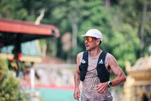 BIB: 
                            <button type="button" onclick="openModal(26842689)" class="btn btn-primary btn-sm float-right btn-popup" data-toggle="modal" data-target=".modal-high-quality">
                        <i class="fas fa-shopping-cart"></i> Add to Cart
                    </button>
                                            <button type="button" onclick="isThisMe(26842689, true)" class="btn btn-success btn-sm float-right btn-popup btn-isme hidden" data-toggle="tooltip" data-placement="bottom" title="นี่คือรูปของคุณใช่ไหม คลิกที่นี่เพื่อเอาเข้าอัลบั้ม">
                        <i class="fas fa-plus"></i> Add to album
                    </button>
                    <button type="button" onclick="isThisMe(26842689, false)" class="btn btn-warning btn-sm float-right btn-popup btn-isnotme hidden">
                        <i class="fas fa-ban"></i> Remove from album
                    </button>