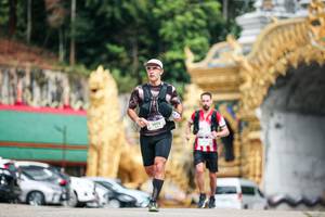 BIB: 
                            <button type="button" onclick="openModal(26842404)" class="btn btn-primary btn-sm float-right btn-popup" data-toggle="modal" data-target=".modal-high-quality">
                        <i class="fas fa-shopping-cart"></i> Add to Cart
                    </button>
                                            <button type="button" onclick="isThisMe(26842404, true)" class="btn btn-success btn-sm float-right btn-popup btn-isme hidden" data-toggle="tooltip" data-placement="bottom" title="นี่คือรูปของคุณใช่ไหม คลิกที่นี่เพื่อเอาเข้าอัลบั้ม">
                        <i class="fas fa-plus"></i> Add to album
                    </button>
                    <button type="button" onclick="isThisMe(26842404, false)" class="btn btn-warning btn-sm float-right btn-popup btn-isnotme hidden">
                        <i class="fas fa-ban"></i> Remove from album
                    </button>