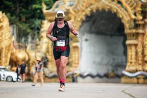 BIB: 
                            <button type="button" onclick="openModal(26838927)" class="btn btn-primary btn-sm float-right btn-popup" data-toggle="modal" data-target=".modal-high-quality">
                        <i class="fas fa-shopping-cart"></i> Add to Cart
                    </button>
                                            <button type="button" onclick="isThisMe(26838927, true)" class="btn btn-success btn-sm float-right btn-popup btn-isme hidden" data-toggle="tooltip" data-placement="bottom" title="นี่คือรูปของคุณใช่ไหม คลิกที่นี่เพื่อเอาเข้าอัลบั้ม">
                        <i class="fas fa-plus"></i> Add to album
                    </button>
                    <button type="button" onclick="isThisMe(26838927, false)" class="btn btn-warning btn-sm float-right btn-popup btn-isnotme hidden">
                        <i class="fas fa-ban"></i> Remove from album
                    </button>