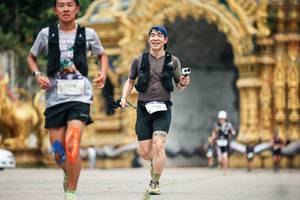 BIB: 
                            <button type="button" onclick="openModal(26847693)" class="btn btn-primary btn-sm float-right btn-popup" data-toggle="modal" data-target=".modal-high-quality">
                        <i class="fas fa-shopping-cart"></i> Add to Cart
                    </button>
                                            <button type="button" onclick="isThisMe(26847693, true)" class="btn btn-success btn-sm float-right btn-popup btn-isme hidden" data-toggle="tooltip" data-placement="bottom" title="นี่คือรูปของคุณใช่ไหม คลิกที่นี่เพื่อเอาเข้าอัลบั้ม">
                        <i class="fas fa-plus"></i> Add to album
                    </button>
                    <button type="button" onclick="isThisMe(26847693, false)" class="btn btn-warning btn-sm float-right btn-popup btn-isnotme hidden">
                        <i class="fas fa-ban"></i> Remove from album
                    </button>