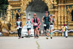 BIB: 
                            <button type="button" onclick="openModal(26846835)" class="btn btn-primary btn-sm float-right btn-popup" data-toggle="modal" data-target=".modal-high-quality">
                        <i class="fas fa-shopping-cart"></i> Add to Cart
                    </button>
                                            <button type="button" onclick="isThisMe(26846835, true)" class="btn btn-success btn-sm float-right btn-popup btn-isme hidden" data-toggle="tooltip" data-placement="bottom" title="นี่คือรูปของคุณใช่ไหม คลิกที่นี่เพื่อเอาเข้าอัลบั้ม">
                        <i class="fas fa-plus"></i> Add to album
                    </button>
                    <button type="button" onclick="isThisMe(26846835, false)" class="btn btn-warning btn-sm float-right btn-popup btn-isnotme hidden">
                        <i class="fas fa-ban"></i> Remove from album
                    </button>