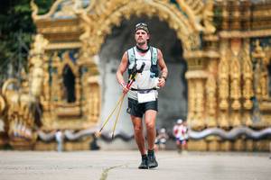 BIB: 
                            <button type="button" onclick="openModal(26847732)" class="btn btn-primary btn-sm float-right btn-popup" data-toggle="modal" data-target=".modal-high-quality">
                        <i class="fas fa-shopping-cart"></i> Add to Cart
                    </button>
                                            <button type="button" onclick="isThisMe(26847732, true)" class="btn btn-success btn-sm float-right btn-popup btn-isme hidden" data-toggle="tooltip" data-placement="bottom" title="นี่คือรูปของคุณใช่ไหม คลิกที่นี่เพื่อเอาเข้าอัลบั้ม">
                        <i class="fas fa-plus"></i> Add to album
                    </button>
                    <button type="button" onclick="isThisMe(26847732, false)" class="btn btn-warning btn-sm float-right btn-popup btn-isnotme hidden">
                        <i class="fas fa-ban"></i> Remove from album
                    </button>