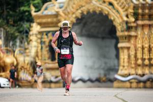 BIB: 
                            <button type="button" onclick="openModal(26838937)" class="btn btn-primary btn-sm float-right btn-popup" data-toggle="modal" data-target=".modal-high-quality">
                        <i class="fas fa-shopping-cart"></i> Add to Cart
                    </button>
                                            <button type="button" onclick="isThisMe(26838937, true)" class="btn btn-success btn-sm float-right btn-popup btn-isme hidden" data-toggle="tooltip" data-placement="bottom" title="นี่คือรูปของคุณใช่ไหม คลิกที่นี่เพื่อเอาเข้าอัลบั้ม">
                        <i class="fas fa-plus"></i> Add to album
                    </button>
                    <button type="button" onclick="isThisMe(26838937, false)" class="btn btn-warning btn-sm float-right btn-popup btn-isnotme hidden">
                        <i class="fas fa-ban"></i> Remove from album
                    </button>