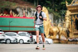 BIB: 
                            <button type="button" onclick="openModal(26847794)" class="btn btn-primary btn-sm float-right btn-popup" data-toggle="modal" data-target=".modal-high-quality">
                        <i class="fas fa-shopping-cart"></i> Add to Cart
                    </button>
                                            <button type="button" onclick="isThisMe(26847794, true)" class="btn btn-success btn-sm float-right btn-popup btn-isme hidden" data-toggle="tooltip" data-placement="bottom" title="นี่คือรูปของคุณใช่ไหม คลิกที่นี่เพื่อเอาเข้าอัลบั้ม">
                        <i class="fas fa-plus"></i> Add to album
                    </button>
                    <button type="button" onclick="isThisMe(26847794, false)" class="btn btn-warning btn-sm float-right btn-popup btn-isnotme hidden">
                        <i class="fas fa-ban"></i> Remove from album
                    </button>