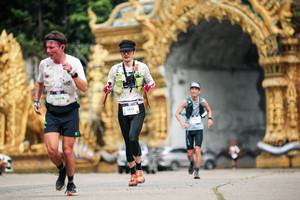 BIB: 
                            <button type="button" onclick="openModal(26839440)" class="btn btn-primary btn-sm float-right btn-popup" data-toggle="modal" data-target=".modal-high-quality">
                        <i class="fas fa-shopping-cart"></i> Add to Cart
                    </button>
                                            <button type="button" onclick="isThisMe(26839440, true)" class="btn btn-success btn-sm float-right btn-popup btn-isme hidden" data-toggle="tooltip" data-placement="bottom" title="นี่คือรูปของคุณใช่ไหม คลิกที่นี่เพื่อเอาเข้าอัลบั้ม">
                        <i class="fas fa-plus"></i> Add to album
                    </button>
                    <button type="button" onclick="isThisMe(26839440, false)" class="btn btn-warning btn-sm float-right btn-popup btn-isnotme hidden">
                        <i class="fas fa-ban"></i> Remove from album
                    </button>