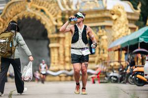 BIB: 
                            <button type="button" onclick="openModal(26847753)" class="btn btn-primary btn-sm float-right btn-popup" data-toggle="modal" data-target=".modal-high-quality">
                        <i class="fas fa-shopping-cart"></i> Add to Cart
                    </button>
                                            <button type="button" onclick="isThisMe(26847753, true)" class="btn btn-success btn-sm float-right btn-popup btn-isme hidden" data-toggle="tooltip" data-placement="bottom" title="นี่คือรูปของคุณใช่ไหม คลิกที่นี่เพื่อเอาเข้าอัลบั้ม">
                        <i class="fas fa-plus"></i> Add to album
                    </button>
                    <button type="button" onclick="isThisMe(26847753, false)" class="btn btn-warning btn-sm float-right btn-popup btn-isnotme hidden">
                        <i class="fas fa-ban"></i> Remove from album
                    </button>