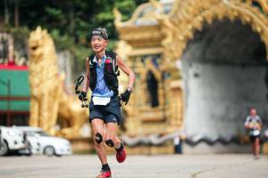 BIB: 
                            <button type="button" onclick="openModal(26847814)" class="btn btn-primary btn-sm float-right btn-popup" data-toggle="modal" data-target=".modal-high-quality">
                        <i class="fas fa-shopping-cart"></i> Add to Cart
                    </button>
                                            <button type="button" onclick="isThisMe(26847814, true)" class="btn btn-success btn-sm float-right btn-popup btn-isme hidden" data-toggle="tooltip" data-placement="bottom" title="นี่คือรูปของคุณใช่ไหม คลิกที่นี่เพื่อเอาเข้าอัลบั้ม">
                        <i class="fas fa-plus"></i> Add to album
                    </button>
                    <button type="button" onclick="isThisMe(26847814, false)" class="btn btn-warning btn-sm float-right btn-popup btn-isnotme hidden">
                        <i class="fas fa-ban"></i> Remove from album
                    </button>