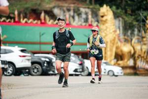 BIB: 
                            <button type="button" onclick="openModal(26847858)" class="btn btn-primary btn-sm float-right btn-popup" data-toggle="modal" data-target=".modal-high-quality">
                        <i class="fas fa-shopping-cart"></i> Add to Cart
                    </button>
                                            <button type="button" onclick="isThisMe(26847858, true)" class="btn btn-success btn-sm float-right btn-popup btn-isme hidden" data-toggle="tooltip" data-placement="bottom" title="นี่คือรูปของคุณใช่ไหม คลิกที่นี่เพื่อเอาเข้าอัลบั้ม">
                        <i class="fas fa-plus"></i> Add to album
                    </button>
                    <button type="button" onclick="isThisMe(26847858, false)" class="btn btn-warning btn-sm float-right btn-popup btn-isnotme hidden">
                        <i class="fas fa-ban"></i> Remove from album
                    </button>