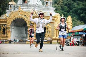 BIB: 
                            <button type="button" onclick="openModal(26846636)" class="btn btn-primary btn-sm float-right btn-popup" data-toggle="modal" data-target=".modal-high-quality">
                        <i class="fas fa-shopping-cart"></i> Add to Cart
                    </button>
                                            <button type="button" onclick="isThisMe(26846636, true)" class="btn btn-success btn-sm float-right btn-popup btn-isme hidden" data-toggle="tooltip" data-placement="bottom" title="นี่คือรูปของคุณใช่ไหม คลิกที่นี่เพื่อเอาเข้าอัลบั้ม">
                        <i class="fas fa-plus"></i> Add to album
                    </button>
                    <button type="button" onclick="isThisMe(26846636, false)" class="btn btn-warning btn-sm float-right btn-popup btn-isnotme hidden">
                        <i class="fas fa-ban"></i> Remove from album
                    </button>