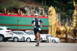 BIB: 
                            <button type="button" onclick="openModal(26847580)" class="btn btn-primary btn-sm float-right btn-popup" data-toggle="modal" data-target=".modal-high-quality">
                        <i class="fas fa-shopping-cart"></i> Add to Cart
                    </button>
                                            <button type="button" onclick="isThisMe(26847580, true)" class="btn btn-success btn-sm float-right btn-popup btn-isme hidden" data-toggle="tooltip" data-placement="bottom" title="นี่คือรูปของคุณใช่ไหม คลิกที่นี่เพื่อเอาเข้าอัลบั้ม">
                        <i class="fas fa-plus"></i> Add to album
                    </button>
                    <button type="button" onclick="isThisMe(26847580, false)" class="btn btn-warning btn-sm float-right btn-popup btn-isnotme hidden">
                        <i class="fas fa-ban"></i> Remove from album
                    </button>