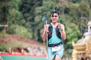 BIB: 
                            <button type="button" onclick="openModal(26840003)" class="btn btn-primary btn-sm float-right btn-popup" data-toggle="modal" data-target=".modal-high-quality">
                        <i class="fas fa-shopping-cart"></i> Add to Cart
                    </button>
                                            <button type="button" onclick="isThisMe(26840003, true)" class="btn btn-success btn-sm float-right btn-popup btn-isme hidden" data-toggle="tooltip" data-placement="bottom" title="นี่คือรูปของคุณใช่ไหม คลิกที่นี่เพื่อเอาเข้าอัลบั้ม">
                        <i class="fas fa-plus"></i> Add to album
                    </button>
                    <button type="button" onclick="isThisMe(26840003, false)" class="btn btn-warning btn-sm float-right btn-popup btn-isnotme hidden">
                        <i class="fas fa-ban"></i> Remove from album
                    </button>