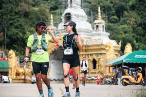 BIB: 
                            <button type="button" onclick="openModal(26839539)" class="btn btn-primary btn-sm float-right btn-popup" data-toggle="modal" data-target=".modal-high-quality">
                        <i class="fas fa-shopping-cart"></i> Add to Cart
                    </button>
                                            <button type="button" onclick="isThisMe(26839539, true)" class="btn btn-success btn-sm float-right btn-popup btn-isme hidden" data-toggle="tooltip" data-placement="bottom" title="นี่คือรูปของคุณใช่ไหม คลิกที่นี่เพื่อเอาเข้าอัลบั้ม">
                        <i class="fas fa-plus"></i> Add to album
                    </button>
                    <button type="button" onclick="isThisMe(26839539, false)" class="btn btn-warning btn-sm float-right btn-popup btn-isnotme hidden">
                        <i class="fas fa-ban"></i> Remove from album
                    </button>