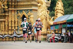 BIB: 
                            <button type="button" onclick="openModal(26847058)" class="btn btn-primary btn-sm float-right btn-popup" data-toggle="modal" data-target=".modal-high-quality">
                        <i class="fas fa-shopping-cart"></i> Add to Cart
                    </button>
                                            <button type="button" onclick="isThisMe(26847058, true)" class="btn btn-success btn-sm float-right btn-popup btn-isme hidden" data-toggle="tooltip" data-placement="bottom" title="นี่คือรูปของคุณใช่ไหม คลิกที่นี่เพื่อเอาเข้าอัลบั้ม">
                        <i class="fas fa-plus"></i> Add to album
                    </button>
                    <button type="button" onclick="isThisMe(26847058, false)" class="btn btn-warning btn-sm float-right btn-popup btn-isnotme hidden">
                        <i class="fas fa-ban"></i> Remove from album
                    </button>