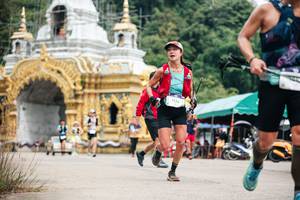 BIB: 
                            <button type="button" onclick="openModal(26847119)" class="btn btn-primary btn-sm float-right btn-popup" data-toggle="modal" data-target=".modal-high-quality">
                        <i class="fas fa-shopping-cart"></i> Add to Cart
                    </button>
                                            <button type="button" onclick="isThisMe(26847119, true)" class="btn btn-success btn-sm float-right btn-popup btn-isme hidden" data-toggle="tooltip" data-placement="bottom" title="นี่คือรูปของคุณใช่ไหม คลิกที่นี่เพื่อเอาเข้าอัลบั้ม">
                        <i class="fas fa-plus"></i> Add to album
                    </button>
                    <button type="button" onclick="isThisMe(26847119, false)" class="btn btn-warning btn-sm float-right btn-popup btn-isnotme hidden">
                        <i class="fas fa-ban"></i> Remove from album
                    </button>