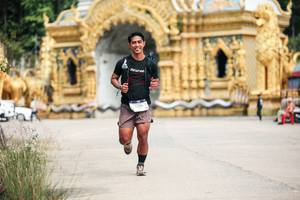 BIB: 
                            <button type="button" onclick="openModal(26838963)" class="btn btn-primary btn-sm float-right btn-popup" data-toggle="modal" data-target=".modal-high-quality">
                        <i class="fas fa-shopping-cart"></i> Add to Cart
                    </button>
                                            <button type="button" onclick="isThisMe(26838963, true)" class="btn btn-success btn-sm float-right btn-popup btn-isme hidden" data-toggle="tooltip" data-placement="bottom" title="นี่คือรูปของคุณใช่ไหม คลิกที่นี่เพื่อเอาเข้าอัลบั้ม">
                        <i class="fas fa-plus"></i> Add to album
                    </button>
                    <button type="button" onclick="isThisMe(26838963, false)" class="btn btn-warning btn-sm float-right btn-popup btn-isnotme hidden">
                        <i class="fas fa-ban"></i> Remove from album
                    </button>