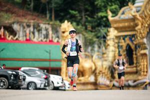 BIB: 
                            <button type="button" onclick="openModal(26840904)" class="btn btn-primary btn-sm float-right btn-popup" data-toggle="modal" data-target=".modal-high-quality">
                        <i class="fas fa-shopping-cart"></i> Add to Cart
                    </button>
                                            <button type="button" onclick="isThisMe(26840904, true)" class="btn btn-success btn-sm float-right btn-popup btn-isme hidden" data-toggle="tooltip" data-placement="bottom" title="นี่คือรูปของคุณใช่ไหม คลิกที่นี่เพื่อเอาเข้าอัลบั้ม">
                        <i class="fas fa-plus"></i> Add to album
                    </button>
                    <button type="button" onclick="isThisMe(26840904, false)" class="btn btn-warning btn-sm float-right btn-popup btn-isnotme hidden">
                        <i class="fas fa-ban"></i> Remove from album
                    </button>