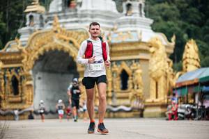 BIB: 
                            <button type="button" onclick="openModal(26847547)" class="btn btn-primary btn-sm float-right btn-popup" data-toggle="modal" data-target=".modal-high-quality">
                        <i class="fas fa-shopping-cart"></i> Add to Cart
                    </button>
                                            <button type="button" onclick="isThisMe(26847547, true)" class="btn btn-success btn-sm float-right btn-popup btn-isme hidden" data-toggle="tooltip" data-placement="bottom" title="นี่คือรูปของคุณใช่ไหม คลิกที่นี่เพื่อเอาเข้าอัลบั้ม">
                        <i class="fas fa-plus"></i> Add to album
                    </button>
                    <button type="button" onclick="isThisMe(26847547, false)" class="btn btn-warning btn-sm float-right btn-popup btn-isnotme hidden">
                        <i class="fas fa-ban"></i> Remove from album
                    </button>