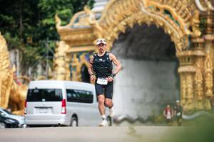 BIB: 
                            <button type="button" onclick="openModal(26842426)" class="btn btn-primary btn-sm float-right btn-popup" data-toggle="modal" data-target=".modal-high-quality">
                        <i class="fas fa-shopping-cart"></i> Add to Cart
                    </button>
                                            <button type="button" onclick="isThisMe(26842426, true)" class="btn btn-success btn-sm float-right btn-popup btn-isme hidden" data-toggle="tooltip" data-placement="bottom" title="นี่คือรูปของคุณใช่ไหม คลิกที่นี่เพื่อเอาเข้าอัลบั้ม">
                        <i class="fas fa-plus"></i> Add to album
                    </button>
                    <button type="button" onclick="isThisMe(26842426, false)" class="btn btn-warning btn-sm float-right btn-popup btn-isnotme hidden">
                        <i class="fas fa-ban"></i> Remove from album
                    </button>