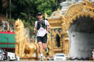 BIB: 
                            <button type="button" onclick="openModal(26840589)" class="btn btn-primary btn-sm float-right btn-popup" data-toggle="modal" data-target=".modal-high-quality">
                        <i class="fas fa-shopping-cart"></i> Add to Cart
                    </button>
                                            <button type="button" onclick="isThisMe(26840589, true)" class="btn btn-success btn-sm float-right btn-popup btn-isme hidden" data-toggle="tooltip" data-placement="bottom" title="นี่คือรูปของคุณใช่ไหม คลิกที่นี่เพื่อเอาเข้าอัลบั้ม">
                        <i class="fas fa-plus"></i> Add to album
                    </button>
                    <button type="button" onclick="isThisMe(26840589, false)" class="btn btn-warning btn-sm float-right btn-popup btn-isnotme hidden">
                        <i class="fas fa-ban"></i> Remove from album
                    </button>