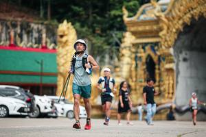 BIB: 
                            <button type="button" onclick="openModal(26847611)" class="btn btn-primary btn-sm float-right btn-popup" data-toggle="modal" data-target=".modal-high-quality">
                        <i class="fas fa-shopping-cart"></i> Add to Cart
                    </button>
                                            <button type="button" onclick="isThisMe(26847611, true)" class="btn btn-success btn-sm float-right btn-popup btn-isme hidden" data-toggle="tooltip" data-placement="bottom" title="นี่คือรูปของคุณใช่ไหม คลิกที่นี่เพื่อเอาเข้าอัลบั้ม">
                        <i class="fas fa-plus"></i> Add to album
                    </button>
                    <button type="button" onclick="isThisMe(26847611, false)" class="btn btn-warning btn-sm float-right btn-popup btn-isnotme hidden">
                        <i class="fas fa-ban"></i> Remove from album
                    </button>