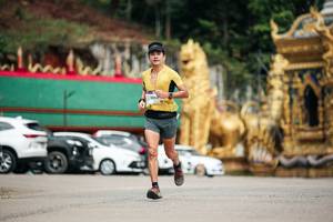 BIB: 
                            <button type="button" onclick="openModal(26847939)" class="btn btn-primary btn-sm float-right btn-popup" data-toggle="modal" data-target=".modal-high-quality">
                        <i class="fas fa-shopping-cart"></i> Add to Cart
                    </button>
                                            <button type="button" onclick="isThisMe(26847939, true)" class="btn btn-success btn-sm float-right btn-popup btn-isme hidden" data-toggle="tooltip" data-placement="bottom" title="นี่คือรูปของคุณใช่ไหม คลิกที่นี่เพื่อเอาเข้าอัลบั้ม">
                        <i class="fas fa-plus"></i> Add to album
                    </button>
                    <button type="button" onclick="isThisMe(26847939, false)" class="btn btn-warning btn-sm float-right btn-popup btn-isnotme hidden">
                        <i class="fas fa-ban"></i> Remove from album
                    </button>