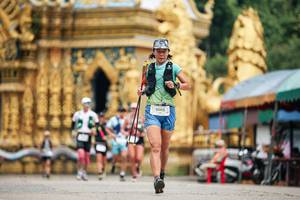 BIB: 
                            <button type="button" onclick="openModal(26847060)" class="btn btn-primary btn-sm float-right btn-popup" data-toggle="modal" data-target=".modal-high-quality">
                        <i class="fas fa-shopping-cart"></i> Add to Cart
                    </button>
                                            <button type="button" onclick="isThisMe(26847060, true)" class="btn btn-success btn-sm float-right btn-popup btn-isme hidden" data-toggle="tooltip" data-placement="bottom" title="นี่คือรูปของคุณใช่ไหม คลิกที่นี่เพื่อเอาเข้าอัลบั้ม">
                        <i class="fas fa-plus"></i> Add to album
                    </button>
                    <button type="button" onclick="isThisMe(26847060, false)" class="btn btn-warning btn-sm float-right btn-popup btn-isnotme hidden">
                        <i class="fas fa-ban"></i> Remove from album
                    </button>