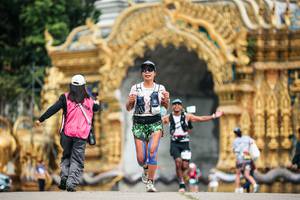 BIB: 
                            <button type="button" onclick="openModal(26841548)" class="btn btn-primary btn-sm float-right btn-popup" data-toggle="modal" data-target=".modal-high-quality">
                        <i class="fas fa-shopping-cart"></i> Add to Cart
                    </button>
                                            <button type="button" onclick="isThisMe(26841548, true)" class="btn btn-success btn-sm float-right btn-popup btn-isme hidden" data-toggle="tooltip" data-placement="bottom" title="นี่คือรูปของคุณใช่ไหม คลิกที่นี่เพื่อเอาเข้าอัลบั้ม">
                        <i class="fas fa-plus"></i> Add to album
                    </button>
                    <button type="button" onclick="isThisMe(26841548, false)" class="btn btn-warning btn-sm float-right btn-popup btn-isnotme hidden">
                        <i class="fas fa-ban"></i> Remove from album
                    </button>